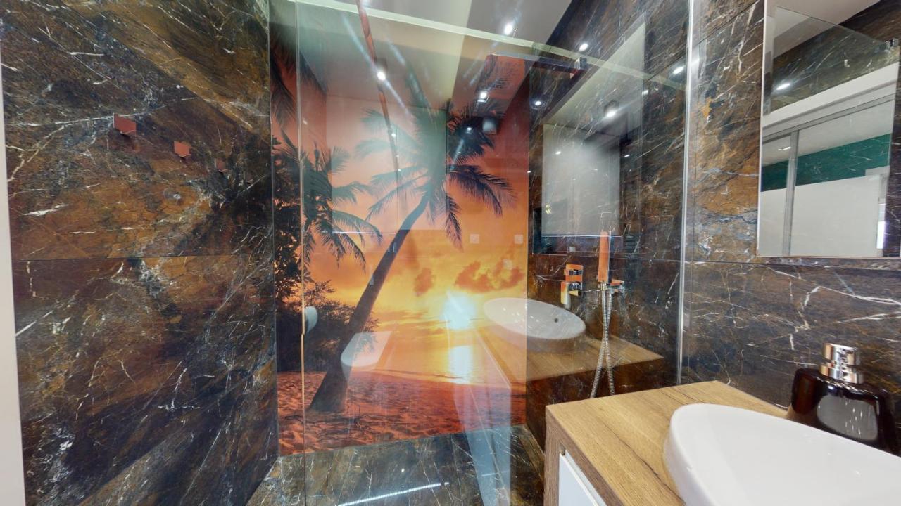 44 Aquapark